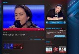 Ania Kłys w piętnastce X-Factor