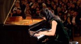 Koncert Sosnowiec: Miyako Arishima zagra utwory Mozarta i Chopina
