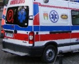 Wypadek autokaru z dziećmi niedaleko Murzynówka na trasie Poznań – Katowice