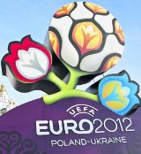 Urząd Miasta ogłasza konkurs związany z Euro 2012. Do wygrania setki atrakcyjnych nagród