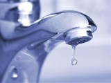 Świętochłowice: Brak wody w mieszkaniach przy Polnej do godz. 17