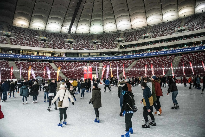 K-pop Non Stop na lodzie. Miłośnicy koreańskiego popu...