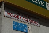 Ulice Gdyni. Trzy zmienią dzisiaj swoje nazwy