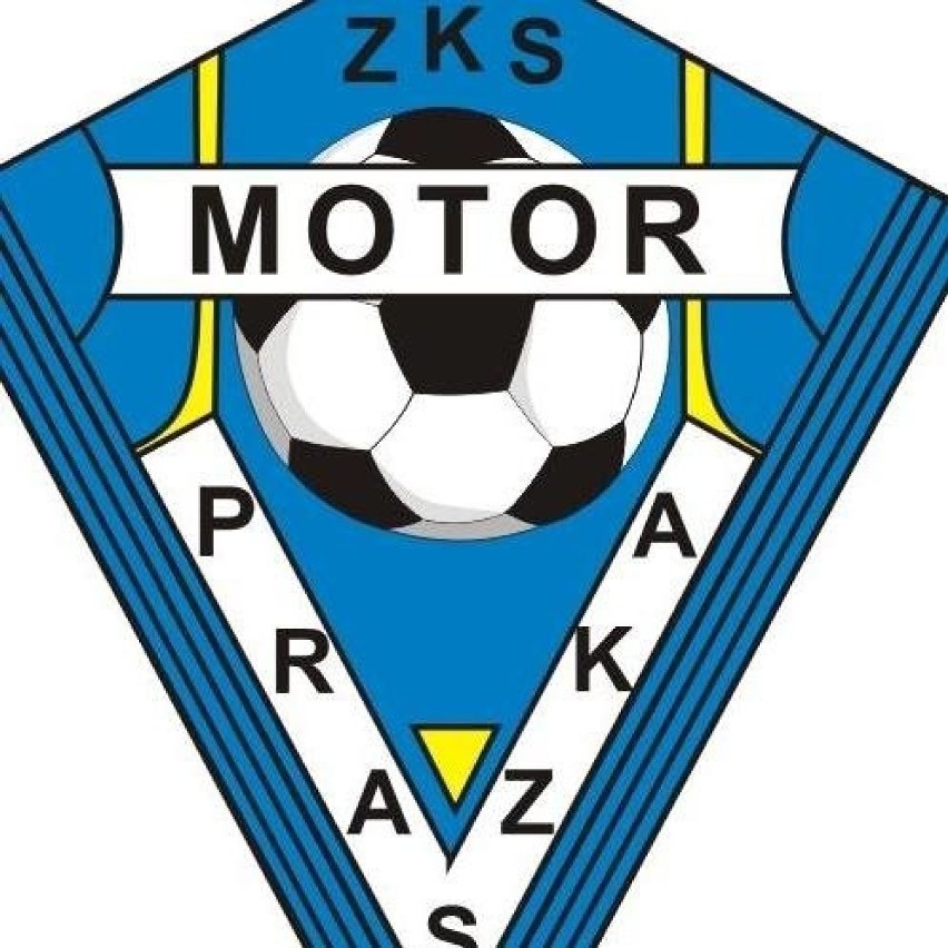 Dwie drużyny w 2 ligach mają: Błękitni Jaryszów, Cukrownik...