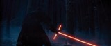Spotify świętuje premierę nowej części Star Wars. W aplikacji ukryli... miecz świetlny!