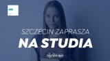 Podpowiedź dla maturzystów: podcasty i transmisje uczelni ze Szczecina