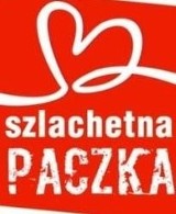 Skoczów: Zostań wolontariuszem Szlachetnej Paczki