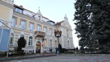 Radny powiatowy z Chojnic ma uwagi do promocji samorządu za publiczne pieniądze [WIDEO]