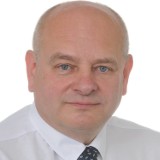 Wybory samorządowe 2018. Wyniki drugiej tury wyborów na wójta Białowieży. Zwycięzca miał tylko 22 głosy przewagi