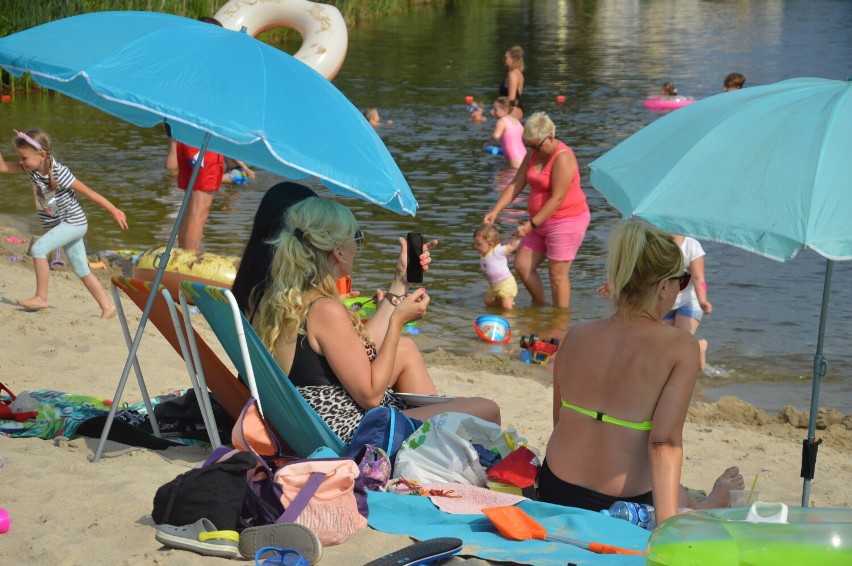 Zapowiadają się świetne koncerty, spektakle i inne atrakcje!...