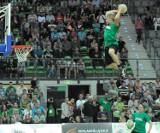 Dunk Kings w Zielonej Górze