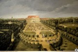Wspaniałe miejsce na wycieczkę niedaleko Żar. Pałac Brühla w Brodach. Zobaczcie archiwalne zdjęcia
