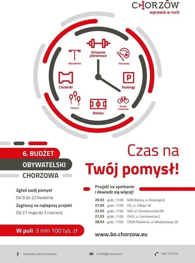 Boisko na Irysie- odnowione dzięki projektowi BO