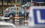 Egzaminy na prawo jazdy w Szczecinie wstrzymane z powodu koronawirusa!