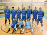 METPRIM Volley Radomsko pomaga „Kotom z Radomska” i gra mecz w III lidze!