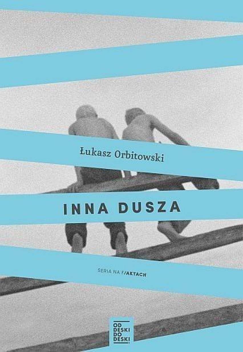 Pięć książek na wakacje. Wybraliśmy dla Was kilka ciekawych tytułów