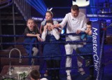 MasterChef Junior. To będzie prawdziwa kulinarna walka! [zdjęcia]