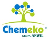 Orlen kupił włocławską firmę Chemeko