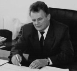 Leszka Jakubowskiego, zmarłego burmistrza Żnina, wspomina Stefan Czarnecki - kolega z lat młodości 