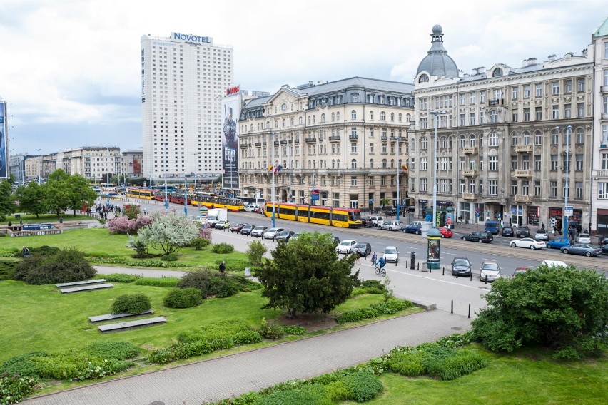 Marzyłeś kiedyś o objęciu fotela burmistrza jednej z...