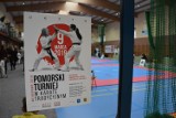 "Elektryk" w Wejherowie gospodarzem Pomorskiego Turnieju w Karate Tradycyjnym. KK Wejherowo z 56 medalami [ZDJĘCIA]