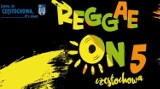 Po Frytce festiwal reggae