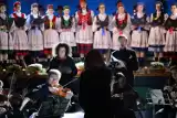 Kaszubski folklor i współczesna muzyka splecione w pięknej kantacie - w Chmielnie mogliśmy wysłuchać „Remusowej miłości”