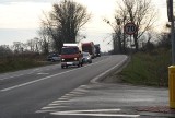 Bus był dziesięciokrotnie przeładowany