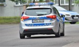 Zaginął mieszkaniec gminy Darłowo. Policja apeluje o pomoc. Zdjęcia