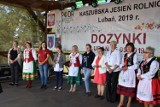 Koła gospodyń wiejskich mogą składać wnioski o dotacje 2020. Są pieniądze dla KGW