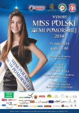 Miss Ziemi Pomorskiej w Jezierzycach