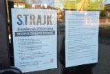 Podhale. Mimo strajku nauczycieli, szkoły gotowe na egzamin gimnazjalistów 