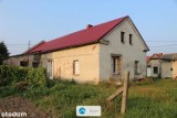 Opolskie - tanie domy na sprzedaż. Własną nieruchomość można kupić już za 40 tys. złotych! Najciekawsze oferty domów [LISTOPAD 2021]