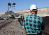 PGE planuje „odchudzić” załogę kopalni o prawie pół tysiąca górniczych etatów 