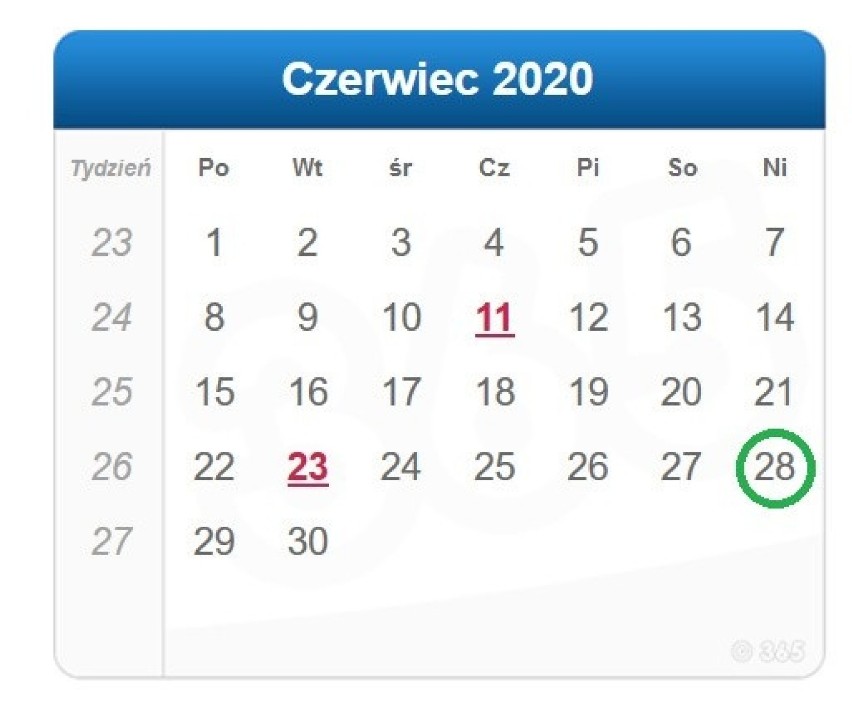 Wykaz niedziel handlowych GRUDZIEŃ 2020. Czy 6 grudnia sklepy będą otwarty. To wyjątek na czas pandemii. Dodatkowa niedziela handlowa