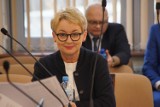 Na sesji rady miasta Radomska o podatkach, budżecie i wspieraniu przedsiębiorców [ZDJĘCIA]