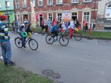 ETZT w Starogardzie: Wsiadaj na rower i kręć kilometry