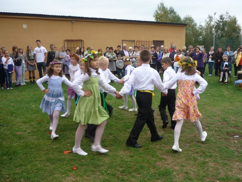 70. rocznica wielkiego czynu Batalionów Chłopskich