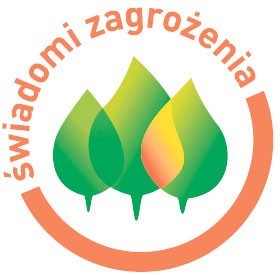 Leśnicy patrolują lasy, informują, ale też apelują - nie przechodź obojętnie obok zagrożeń. Jeden telefon na numer alarmowy 998 lub 112 może uratować las.