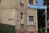 Dekomunizacja w Pszczynie: Trzeba zmienić cztery nazwy ulic