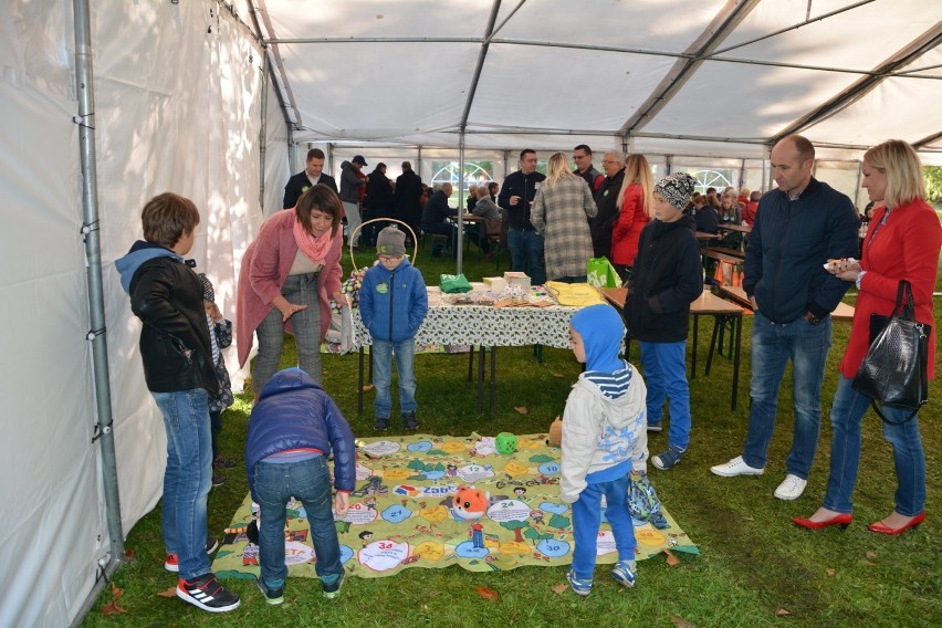 Zabrze: Dorośli i dzieci posprzątali swoje dzielnice. Za nami finał ekologicznej akcji. ZDJĘCIA