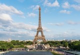 Darmowe atrakcje Paryża czekają na turystów. Zakochaj się w Paryżu nie wydając ani grosza – to możliwe!