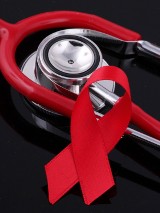 Dziś, 1 grudnia obchodzimy Światowy Dzień AIDS 
