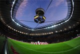 Warszawa zorganizuje Mistrzostwa Europy w Piłce Nożnej? Stolica chce być miastem-gospodarzem Euro 2025 kobiet