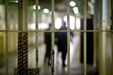 Kibol Cracovii z wyższą karą za narkotyki i ustawkę pod Multikinem