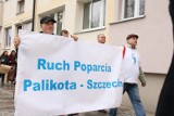 Palikot organizuje Dzień bez Smoleńska