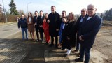 Kalisz: Krystian Kinastowski zapowiada przyspieszenie w rozwoju infrastruktury drogowej