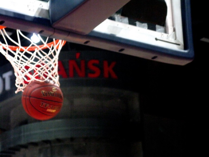 Sopot Basket Cup: Polska - Łotwa 99:74