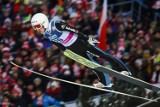 Skoki narciarskie Zakopane 2018. Gdzie obejrzeć transmisję ze skokó narciarskich w Zakopanem? Bilety, Na Żywo, Online