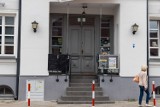 Białystok. Kawiarnia Lalek i Hary Pub zamknięte. To koniec dwóch kultowych knajp (ZDJĘCIA)